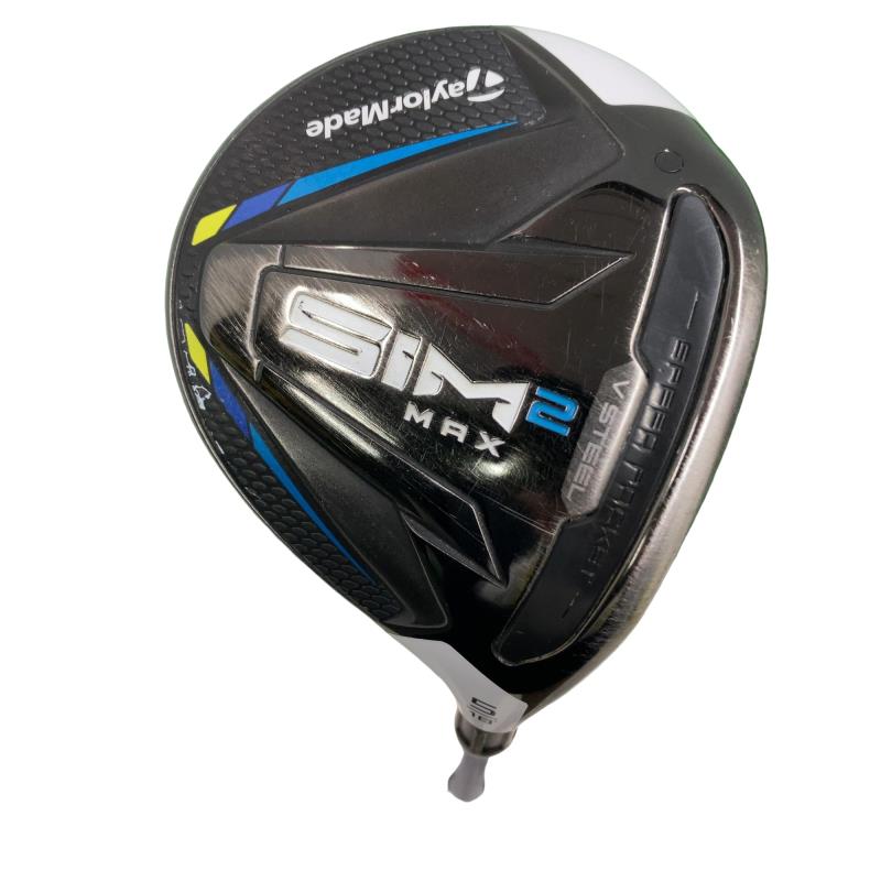 �r�h�l�Q�@�l�`�w�@�T�v