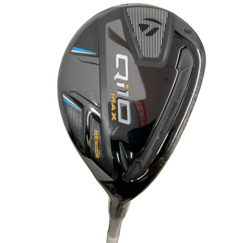 �p���P�O�@�l�`�w�@�t�T�@���f�B�[�X