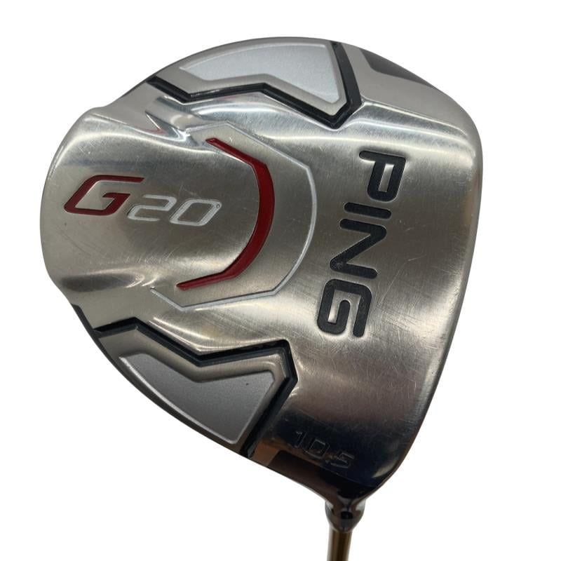 �f�Q�O�@�P�O�D�T°