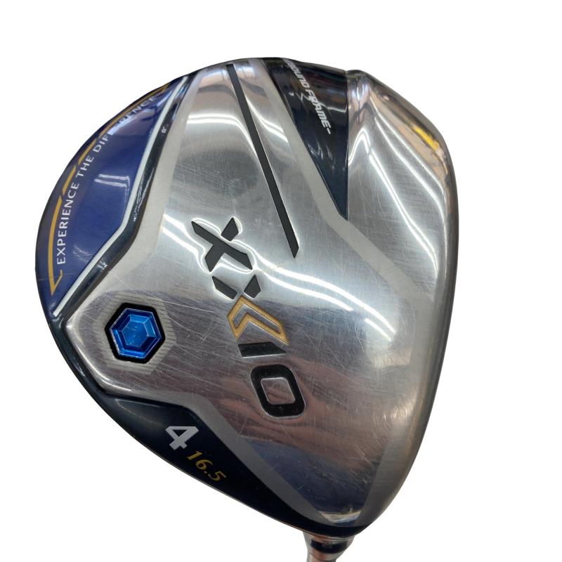 �w�w�h�n�i�Q�O�Q�Q�j�@�S�v