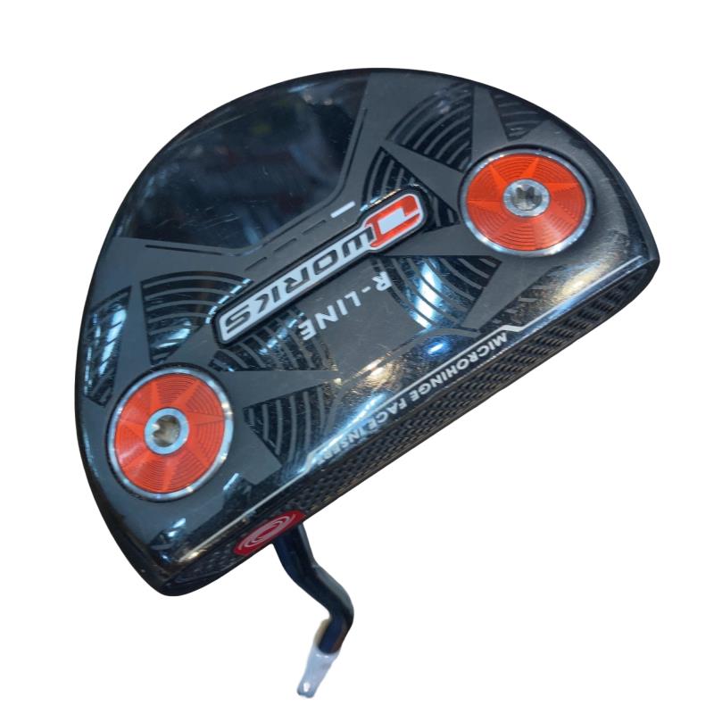 �n�@�v�n�q�j�r�@�q�|�k�h�m�d�@�R�S�C���`