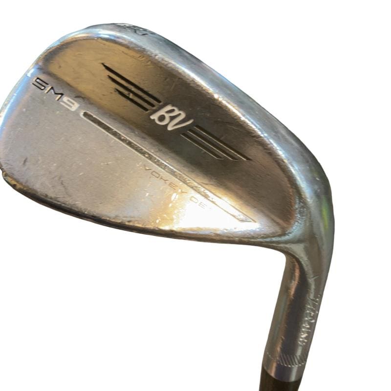 �u�n�j�d�x�@�r�o�h�m�@�l�h�k�k�d�c�@�r�l�X�@�c�A�[�N�����@�T�Q°�^�O�W°�e