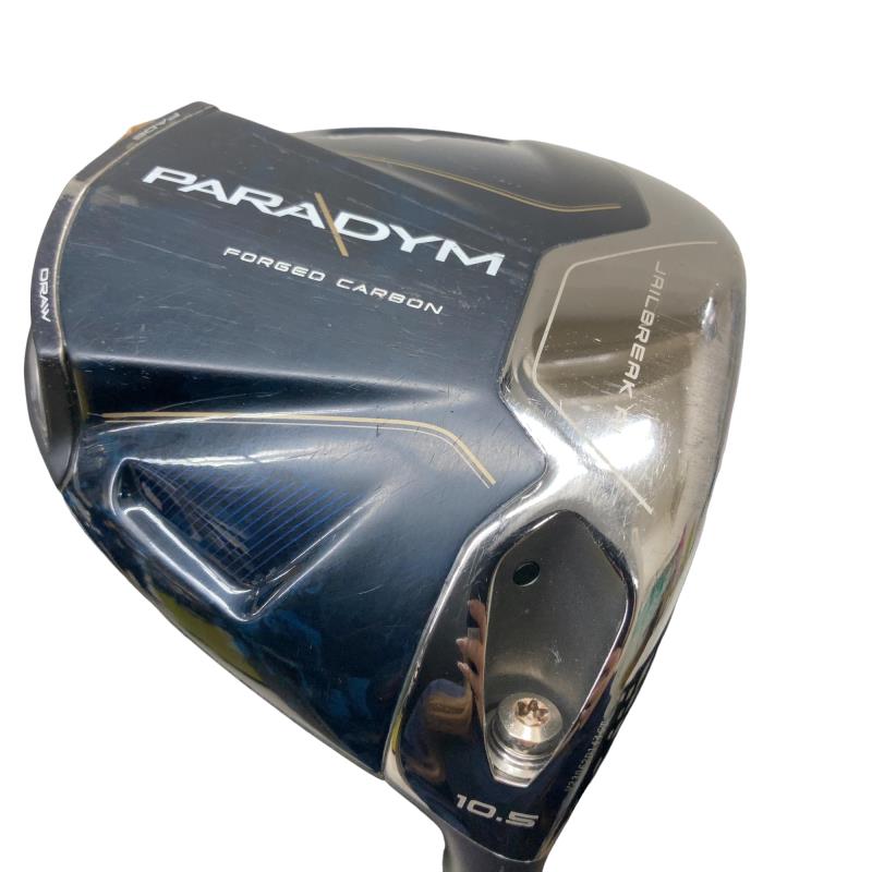 �o�`�q�`�c�x�l�@�P�O�D�T°