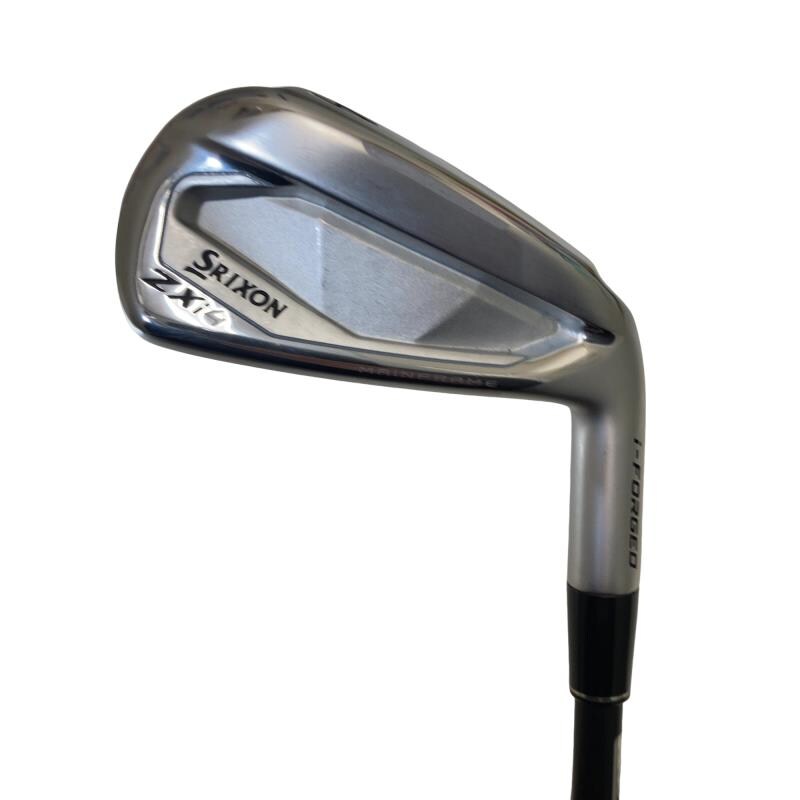 �r�q�h�w�n�m�@�y�w���@�g�S