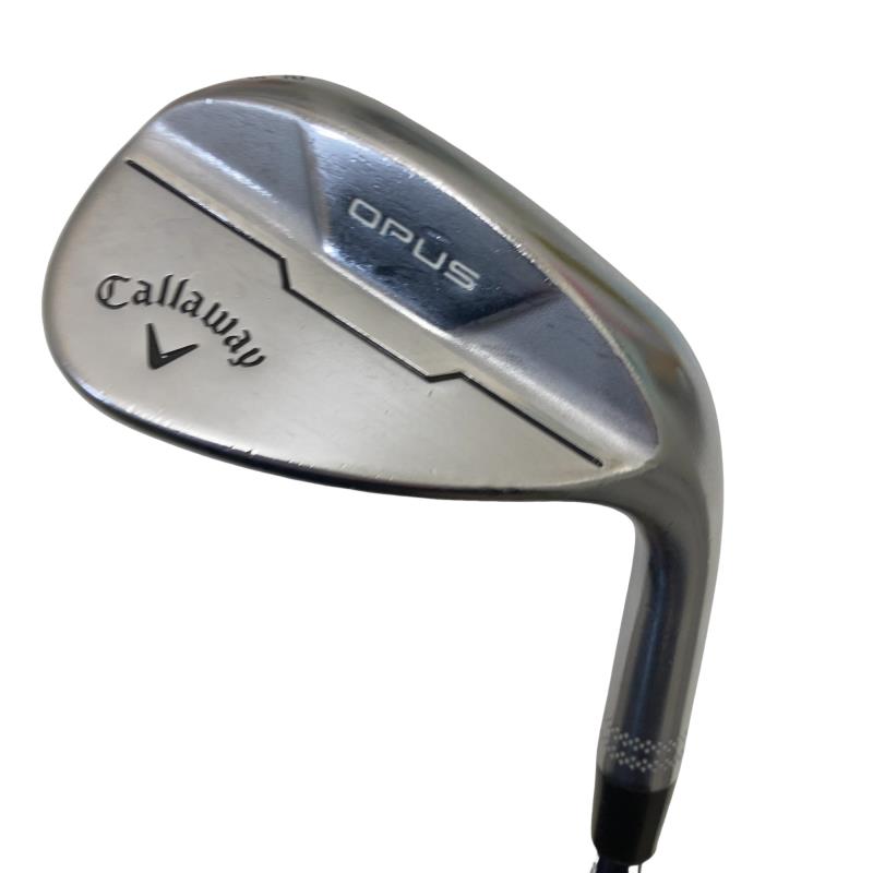 �n�o�t�r�@�N�����@�T�Q°�^�P�O°�r