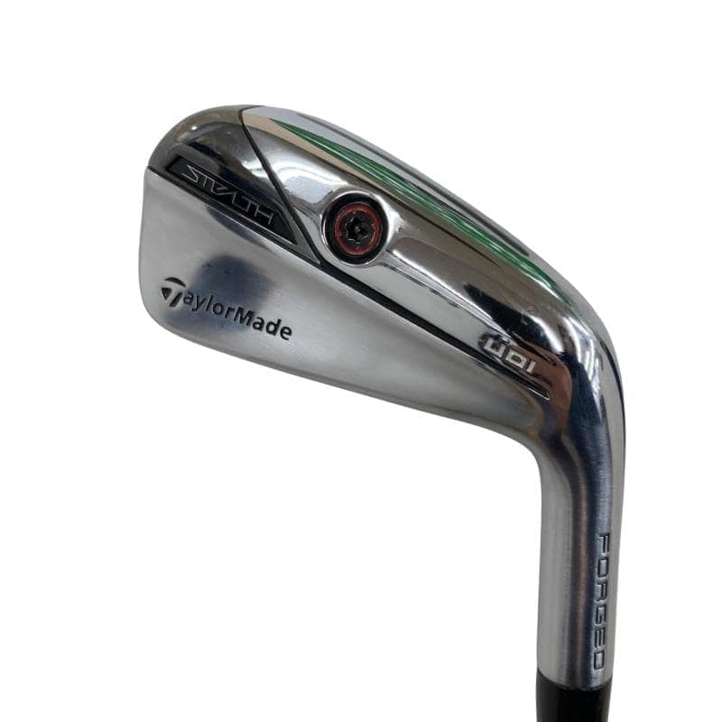 �r�s�d�`�k�s�g�@�t�c�h�@�t�R