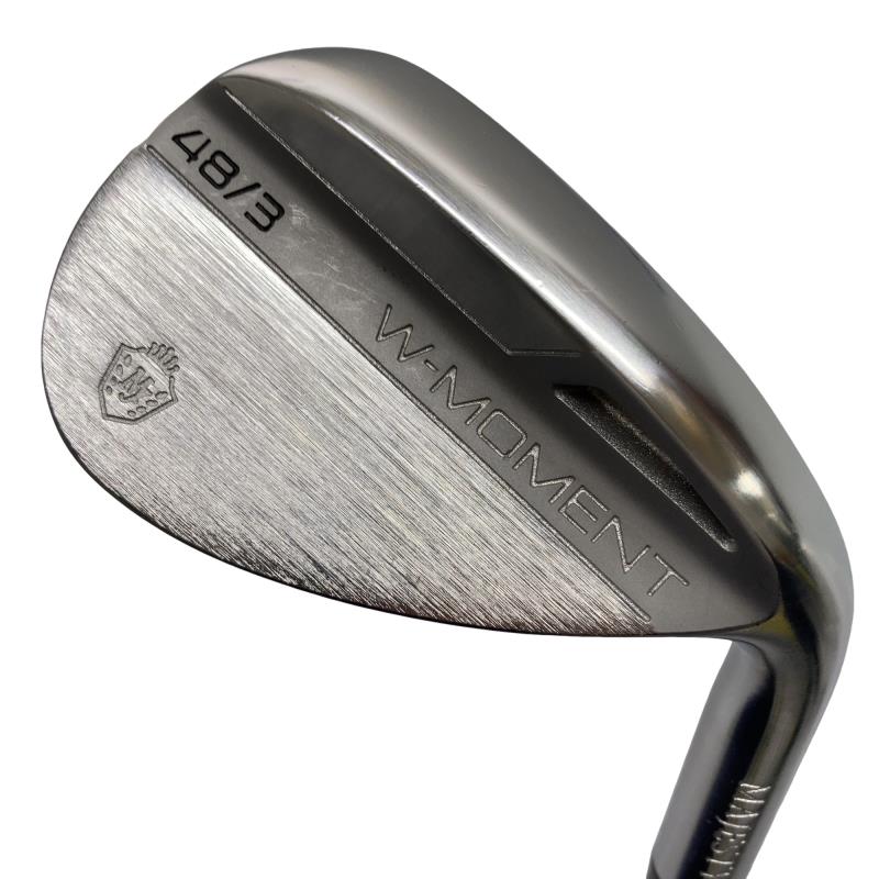 �l�`�i�d�r�s�x�@�v�|�l�n�l�d�m�s�@�J�b�p�[�N�����@�S�W°�^�R°