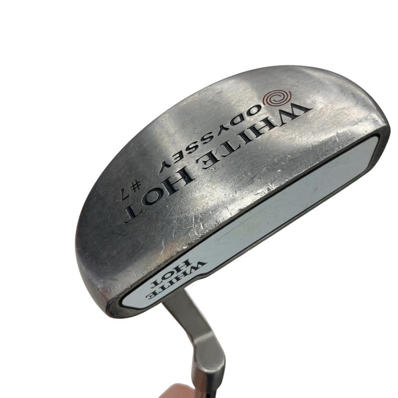 �v�g�h�s�d�@�g�n�s�@���V�@�R�T�C���`