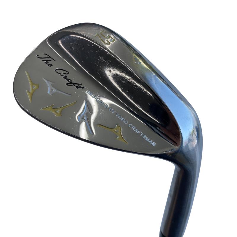 �~�Y�m�@�s�g�d�@�b�q�`�e�s�@�T�Q°