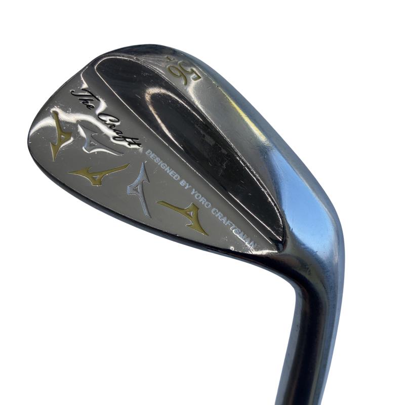 �~�Y�m�@�s�g�d�@�b�q�`�e�s�@�T�U°�s