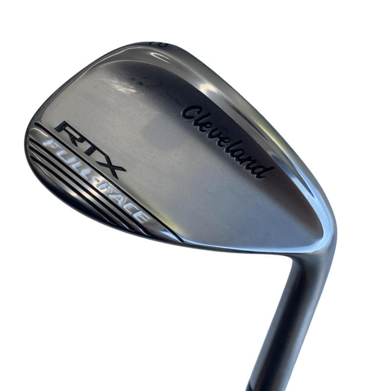 �b�����������������@�q�s�w�@�y�h�o�b�n�q�d�@�e�t�k�k�|�e�`�b�d�@�T�Q°�^�O�X°