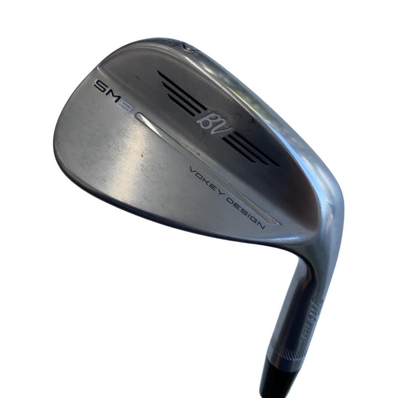 �u�n�j�d�x�@�r�o�h�m�@�l�h�k�k�d�c�@�r�l�X�@�c�A�[�N�����@�T�Q°�^�P�Q°�e