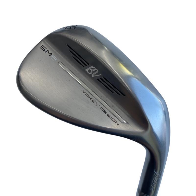 �u�n�j�d�x�@�r�o�h�m�@�l�h�k�k�d�c�@�r�l�X�@�c�A�[�N�����@�T�W°�^�P�Q°�c