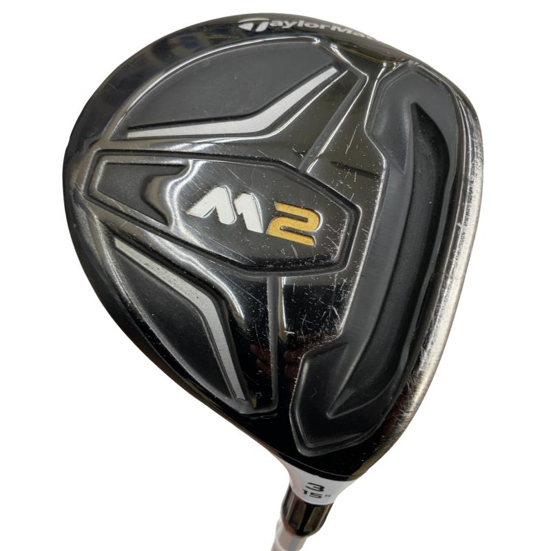 �l�Q�@�R�v