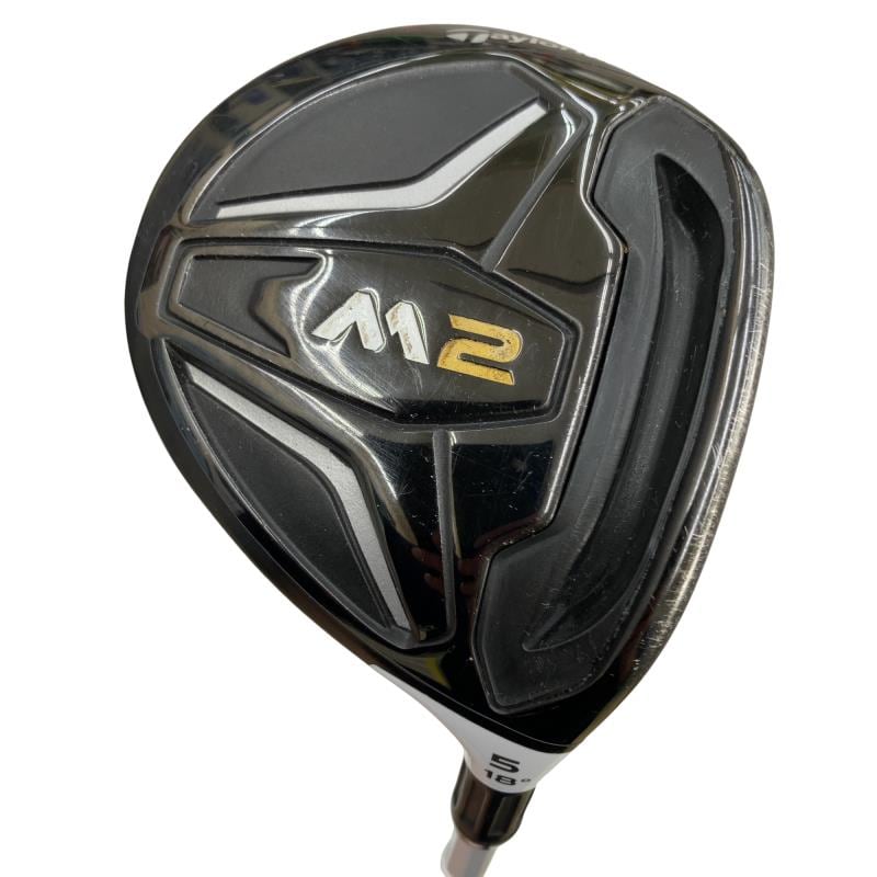 �l�Q�@�T�v