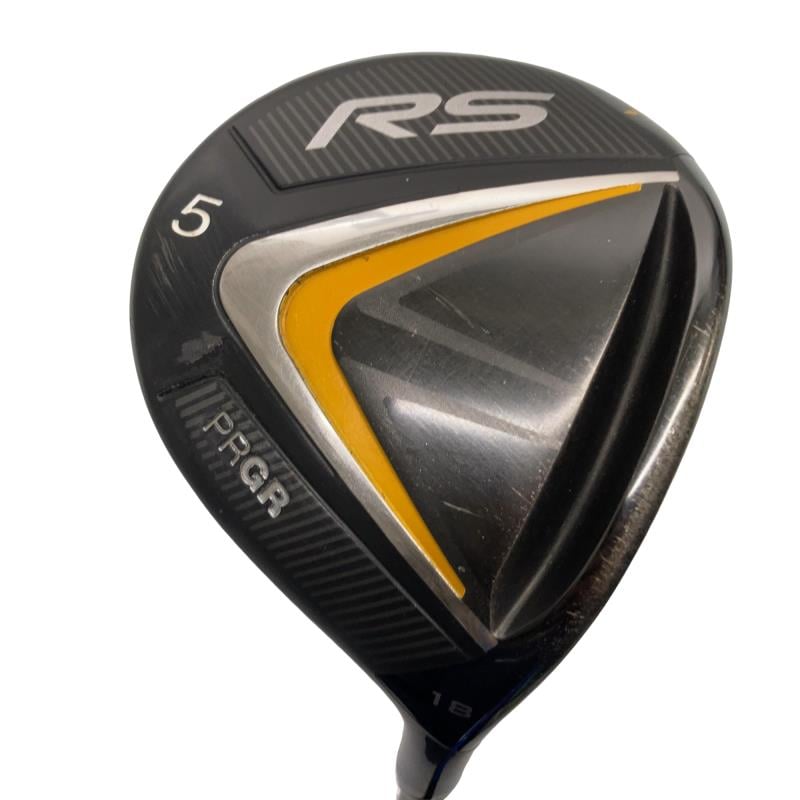 �q�r�@�i�t�r�s�i�Q�O�Q�Q�j�@�T�v