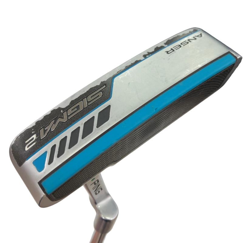 �r�h�f�l�`�@�Q�@�`�m�r�d�q�@�v���`�i���i���������@�\�t���j�i�o�o�U�O�j