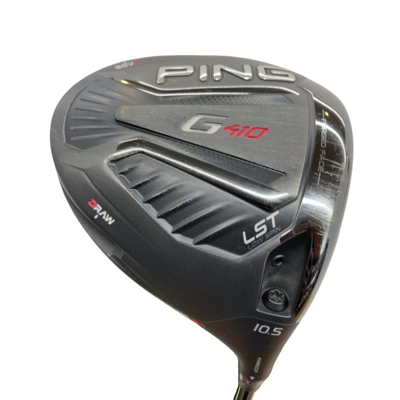 �f�S�P�O�@�k�r�s�@�P�O�D�T°