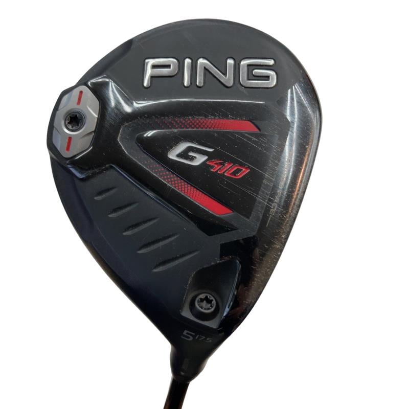 �f�S�P�O�@�T�v