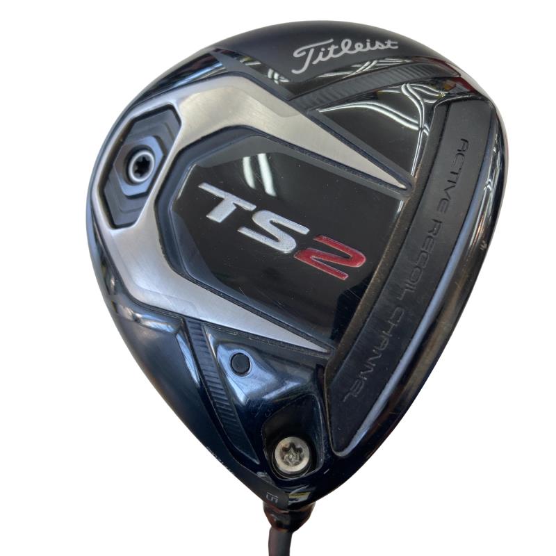 �s�r�Q�@�P�T°