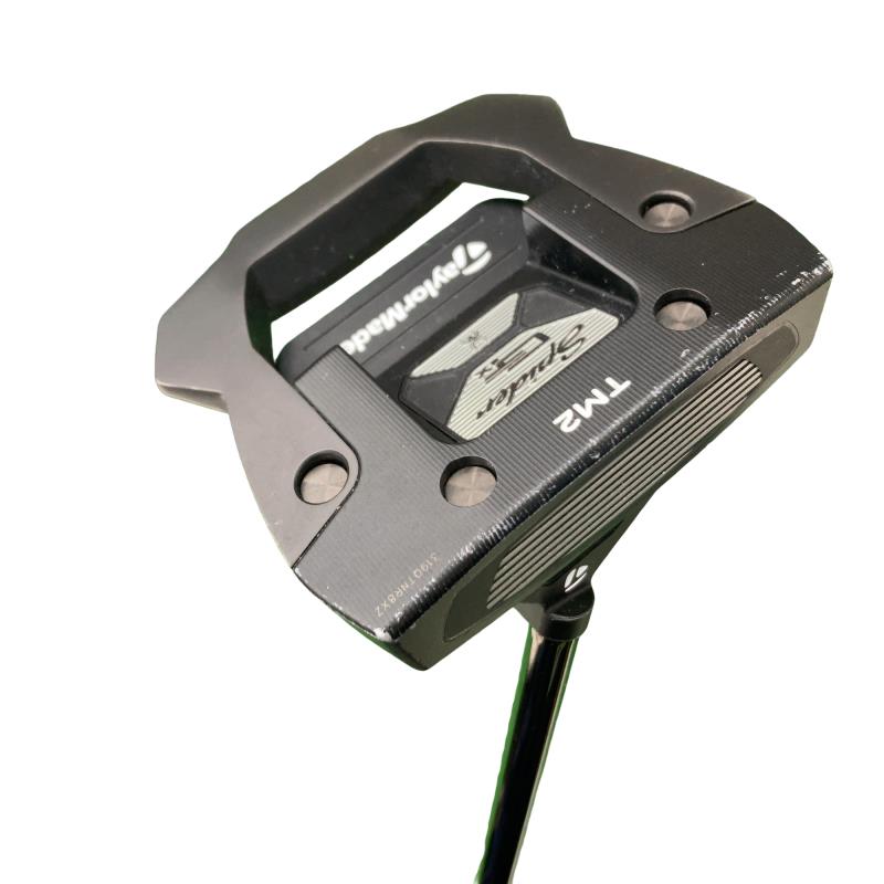 �r�����������@�f�s���@�s�q�t�r�r�@�a�k�`�b�j�@�s�l�Q�@�R�R�C���`