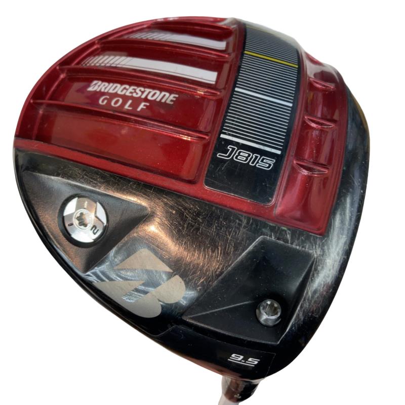 �a�q�h�c�f�d�r�s�n�m�d�@�i�W�P�T�@�@�X�D�T°