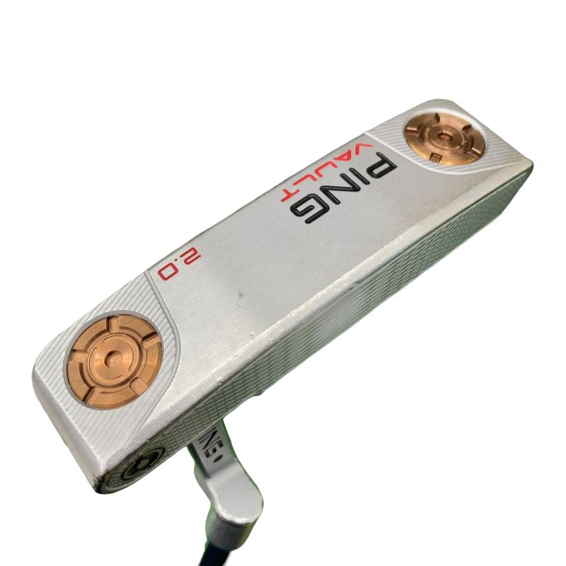 �u�`�t�k�s�@�Q�D�O�@�c�`�k�d�@�`�m�r�d�q�@�v���`�i���i�R�R�T���j�@�R�S�C���`�i�o�o�U�O�O���b�v�j