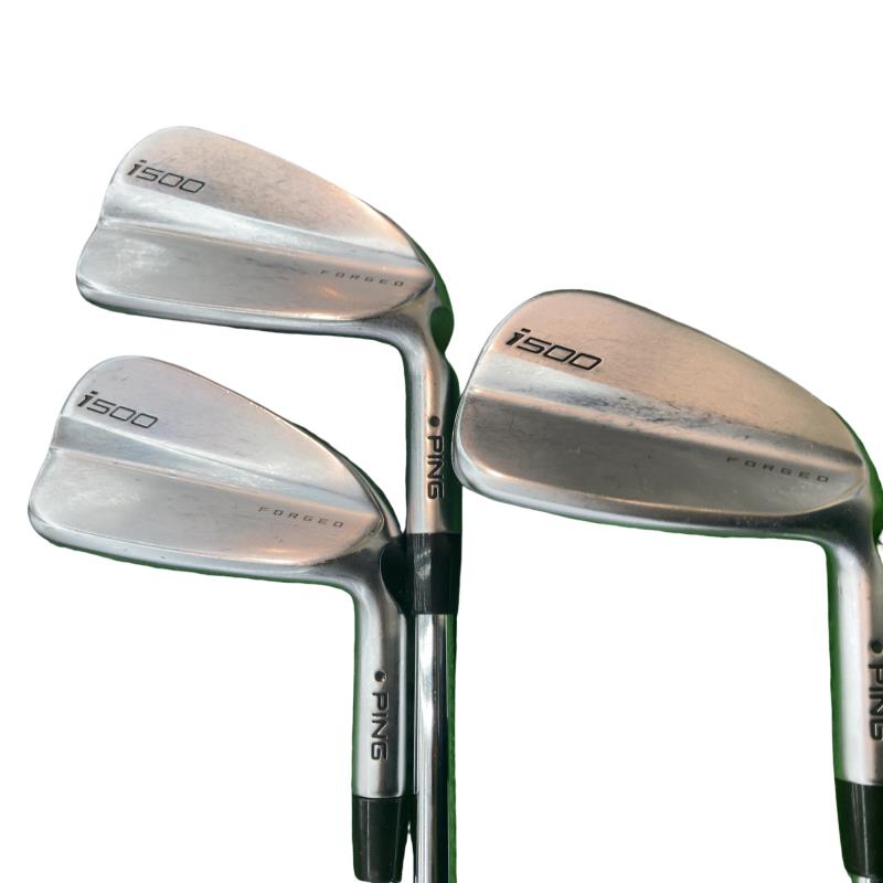 ���T�O�O�@�V�r�i���{���F�U�{�Z�b�g�j