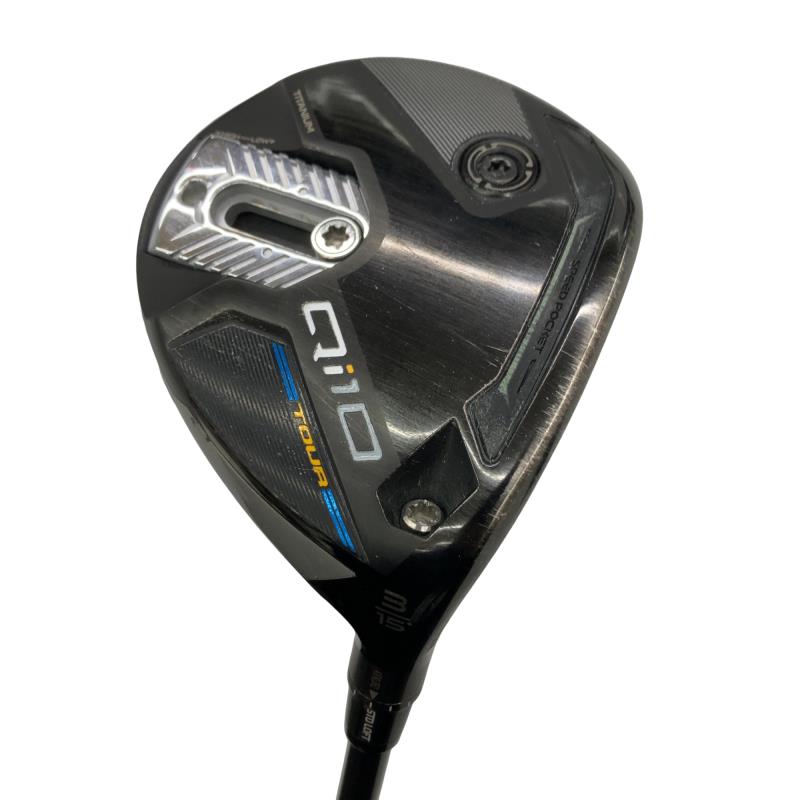 �p���P�O�@�s�n�t�q�@�R�v