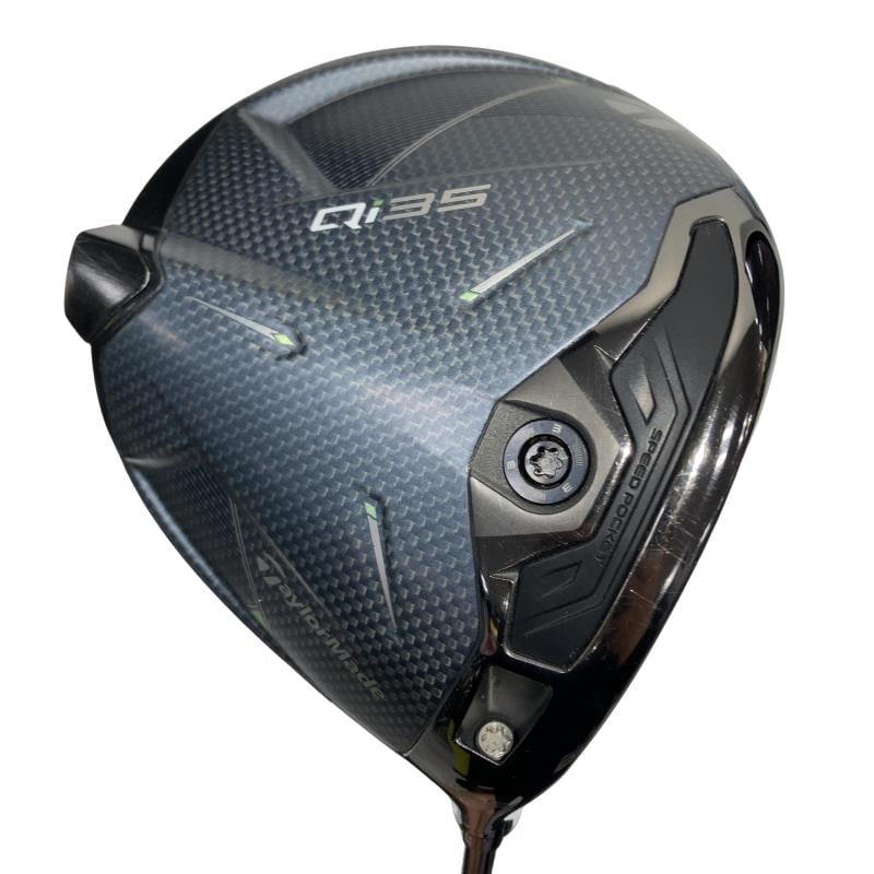 �p���R�T�@�P�O�D�T°