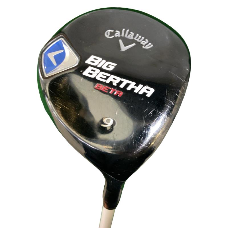 �a�h�f�@�a�d�q�s�g�`�i�Q�O�P�S�j�@�a�d�s�`�@�X�v