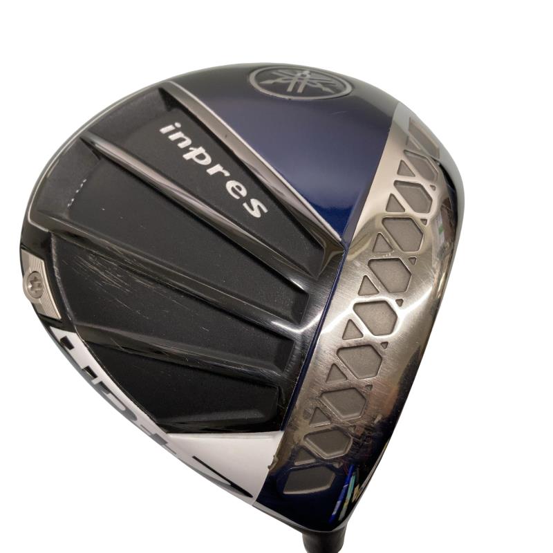 �������������@�t�c�{�Q�i�Q�O�Q�P�j�@�P�O�D�T°