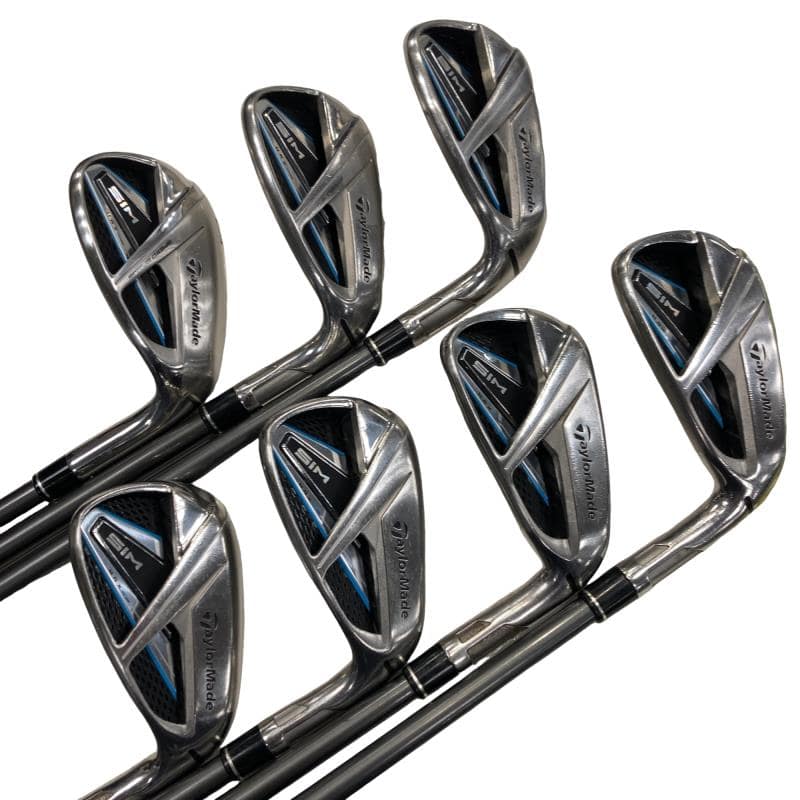 �r�h�l�@�l�`�w�@�@�V�r�i���{���F�V�{�Z�b�g�j