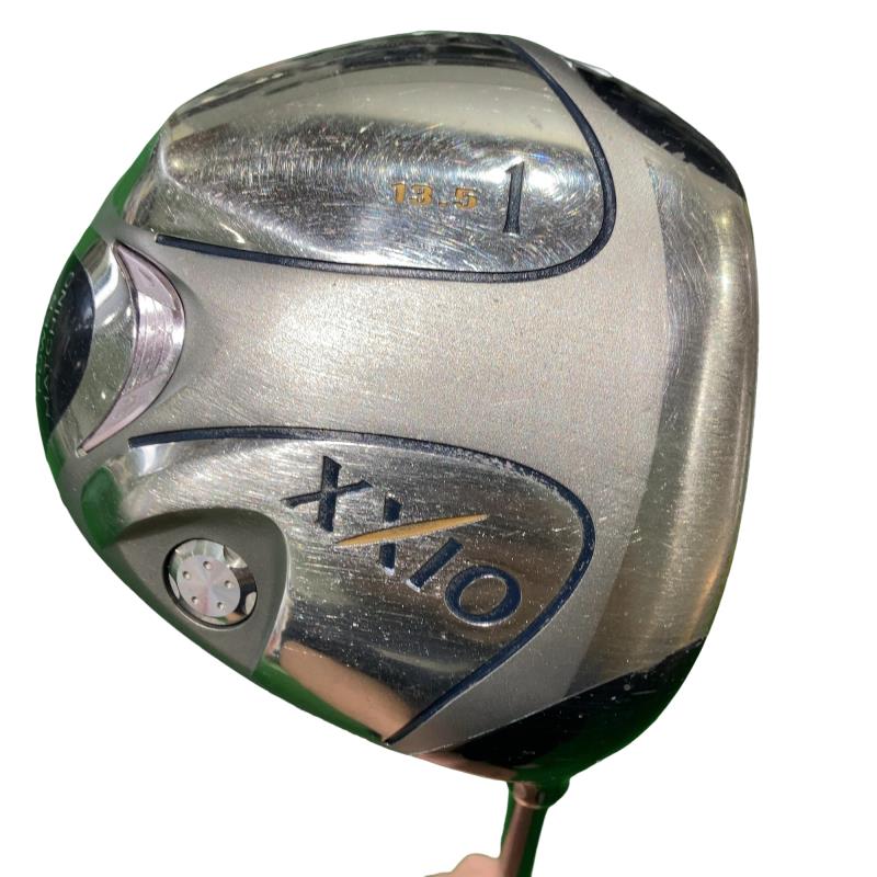 �w�w�h�n�i�Q�O�O�W�j�@�P�R�D�T°�@���f�B�[�X