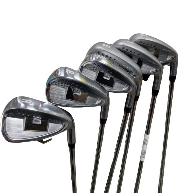 �n�m�n�e�e�i�Q�O�Q�S�j�@�`�j�`�@�V�r�i���{���F�U�{�Z�b�g�j