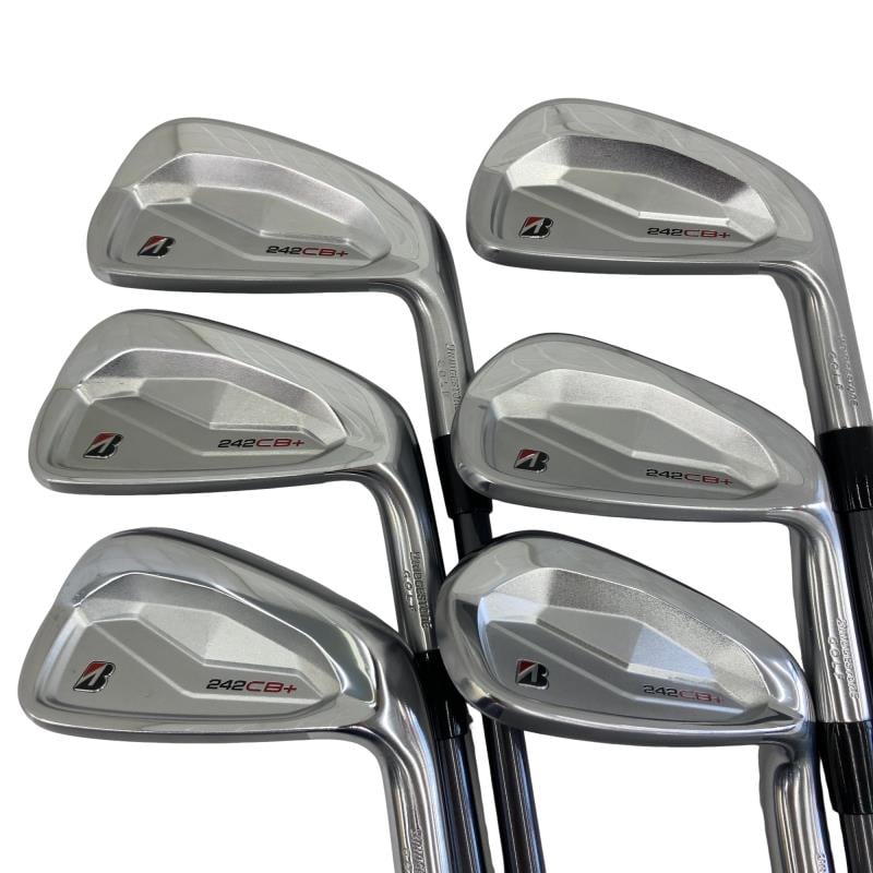 �a�q�h�c�f�d�r�s�n�m�d�@�Q�S�Q�b�a�{�@�U�r�i���{���F�U�{�Z�b�g�j