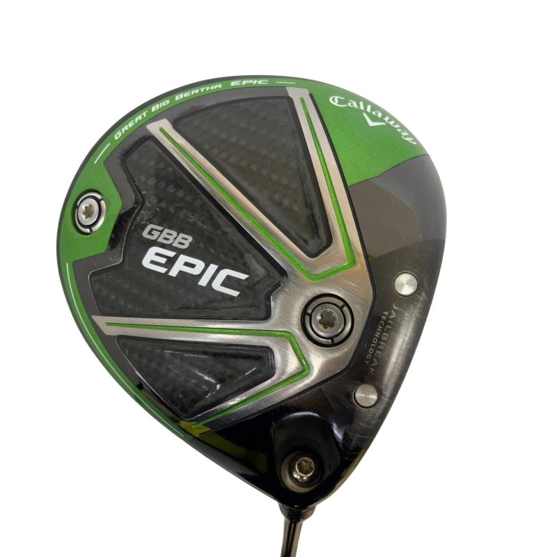 �f�a�a�@�d�o�h�b�@�r�t�a�y�d�q�n�@�@�X°