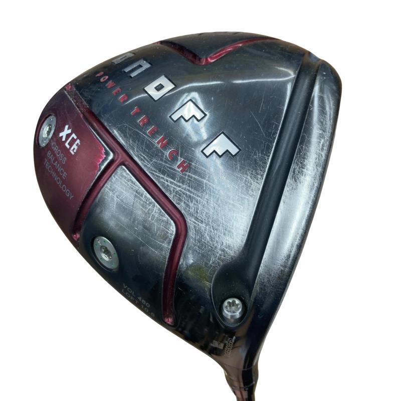 �n�m�n�e�e�i�Q�O�Q�Q�j�@�`�j�`�@�P�O�D�T°