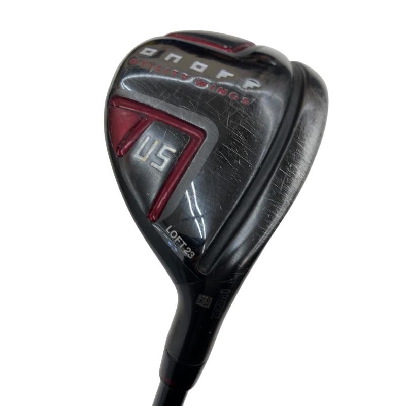 �n�m�n�e�e�@�t�s�h�k�h�s�x�@�v�h�m�f�r�i�Q�O�Q�Q�j�@�`�j�`�@�t�T