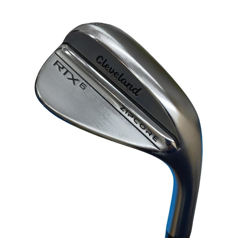 �b�����������������@�q�s�w�|�U�@�y�h�o�b�n�q�d�@�c�A�[�T�e���@�S�W°�^�P�O°�@�l�h�c