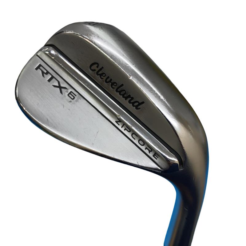 �b�����������������@�q�s�w�|�U�@�y�h�o�b�n�q�d�@�c�A�[�T�e���@�T�Q°�^�P�O°�@�l�h�c