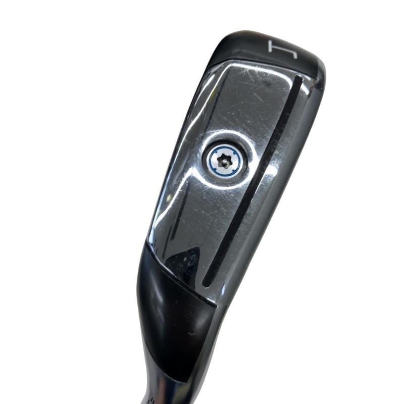 �r�h�l�@�c�g�x�@�t�S