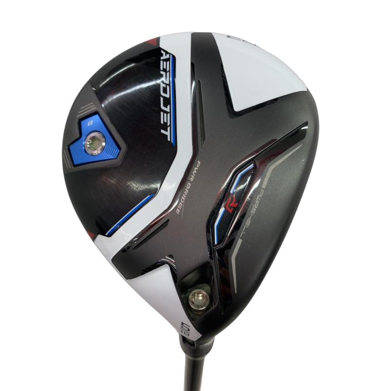 �����������@�`�d�q�n�i�d�s�@�T�v