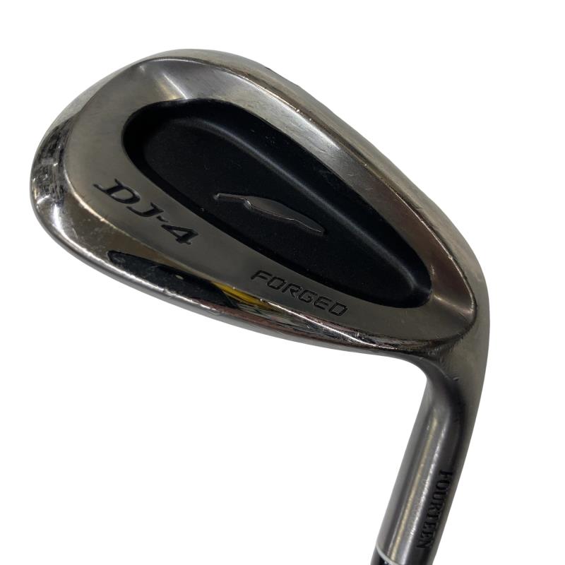 �c�i�|�S�@���C�g�u���b�N�@�T�O°