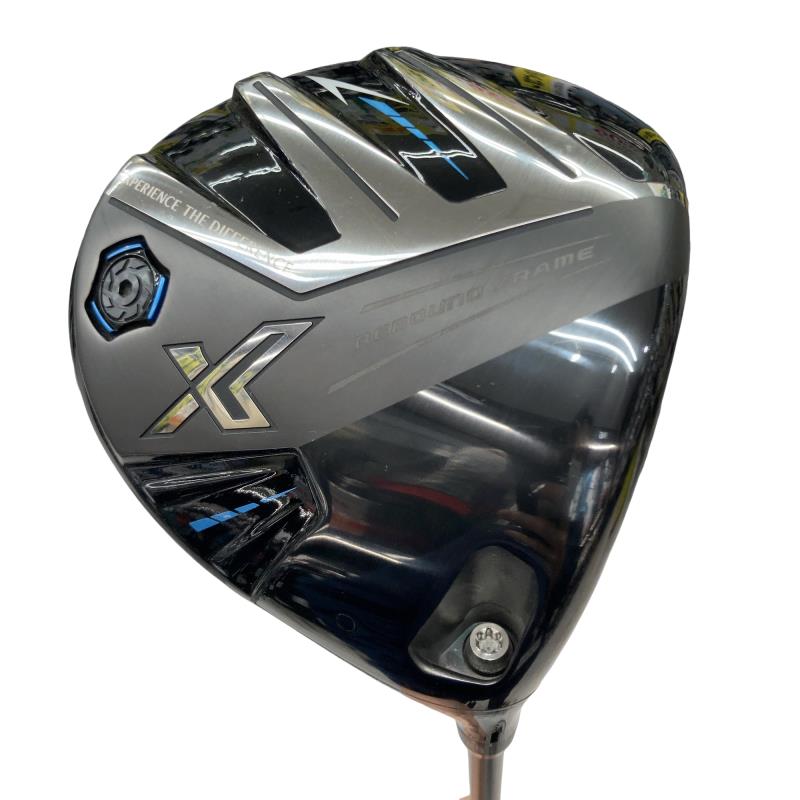 �w�w�h�n�i�Q�O�Q�S�j�@�������@�P�O�D�T°