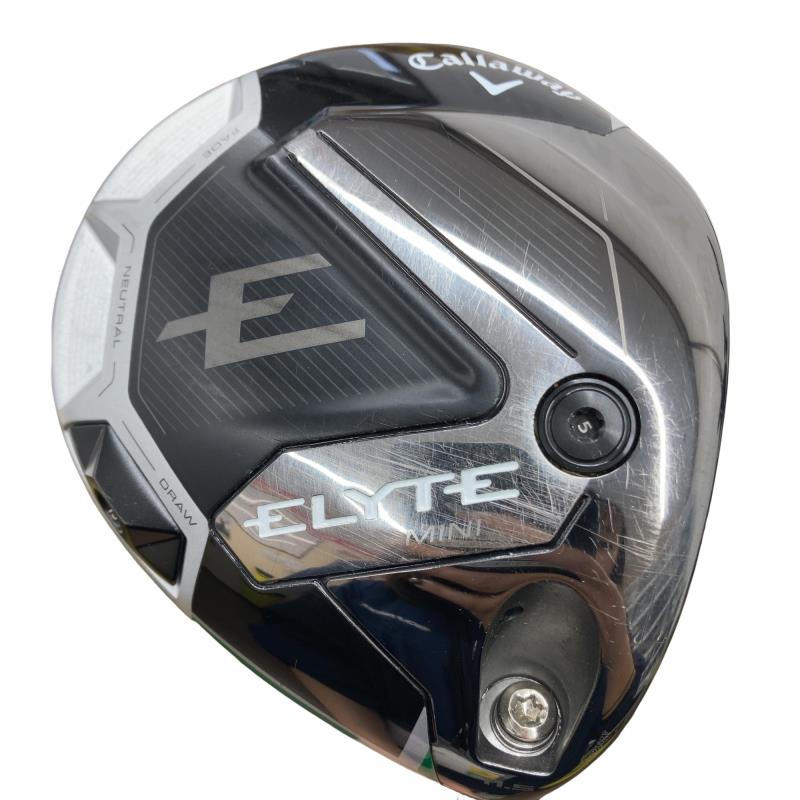 �d�k�x�s�d�@�l�h�m�h�@�c�q�h�u�d�q�@�P�P�D�T°