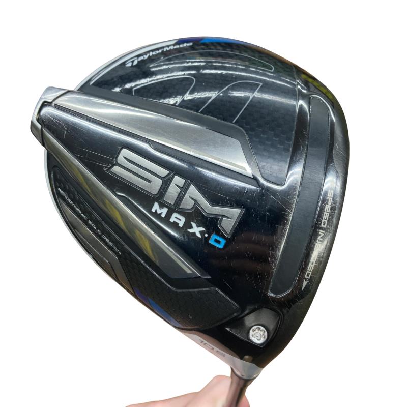 �r�h�l�@�l�`�w�|�c�@�P�O�D�T°