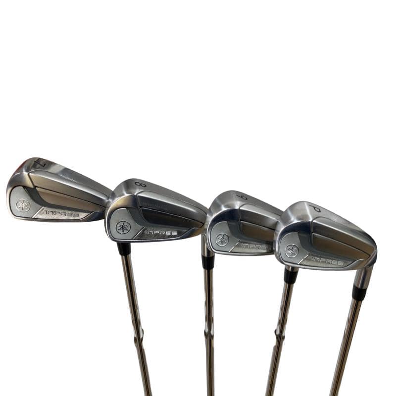 �������������@�c�q�h�u�d�r�s�`�q�@�s�x�o�d�^�r�i�Q�O�Q�T�j�@�S�r�i���{���F�S�{�Z�b�g�j