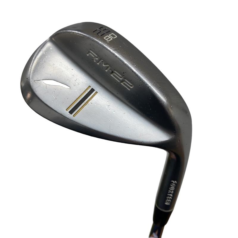 �q�l�|�Q�Q�@�j�b�P���N�������b�L�@�T�Q°�^�O�W°