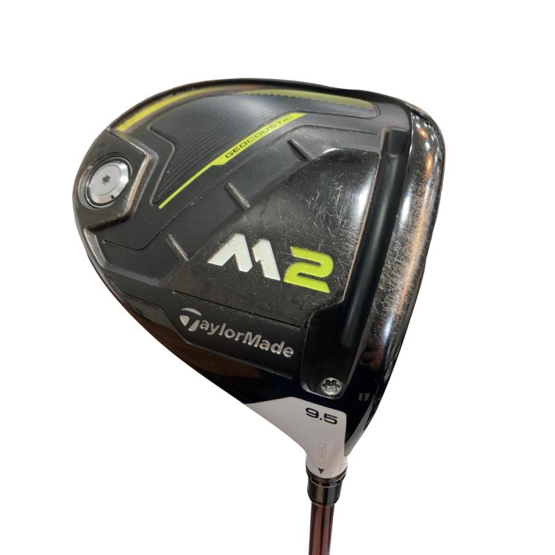 �l�Q�i�Q�O�P�V�j�@�@�X�D�T°